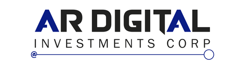 AR Digital Investments Corp