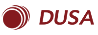 DUSA