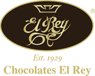 Chocolates El Rey