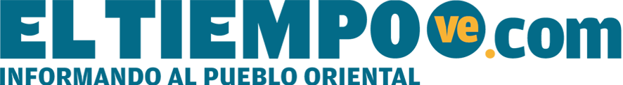 El Tiempo VE