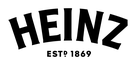 Heinz