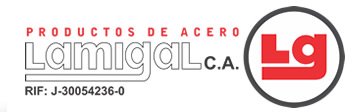 Productos de Acero Lamigal