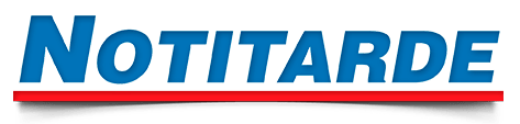 Notitarde