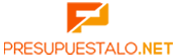 Presupuestalo.net